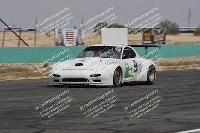 media/Jun-01-2025-CalClub SCCA (Sun) [[eae223c5dd]]/Group 6/Race (Front Straight)/